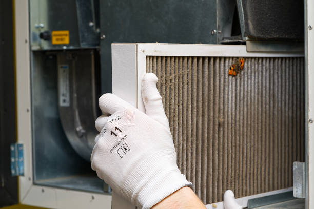  Coldwater, MI Airduct Cleaning Pros